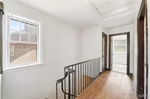 7405 Huntington Dr, Saint Louis, MO 63121 - Photo 14