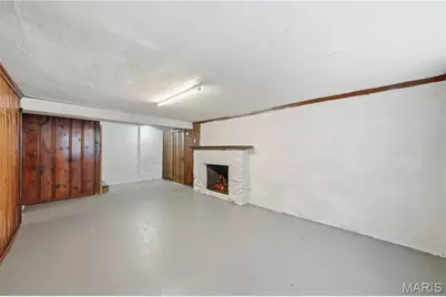 7405 Huntington Drive, Saint Louis, MO 63121 - Photo 24