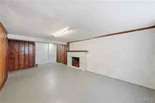 7405 Huntington Dr, Saint Louis, MO 63121 - Photo 24