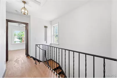 7405 Huntington Drive, Saint Louis, MO 63121 - Photo 20