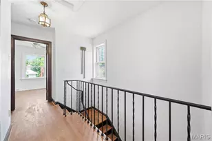 7405 Huntington Dr, Saint Louis, MO 63121 - Photo 20