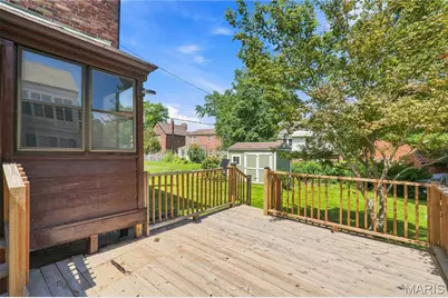 7405 Huntington Drive, Saint Louis, MO 63121 - Photo 28