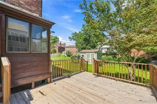 7405 Huntington Dr, Saint Louis, MO 63121 - Photo 28