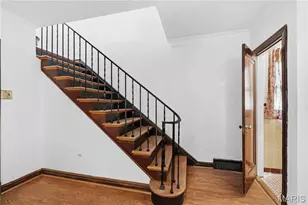 7405 Huntington Dr, Saint Louis, MO 63121 - Photo 4