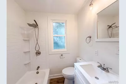 415 N 4th Street, Saint Charles, MO 63301 - Photo 14