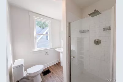 415 N 4th Street, Saint Charles, MO 63301 - Photo 10