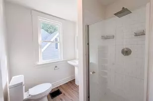 415 N 4th St, Saint Charles, MO 63301 - Photo 10