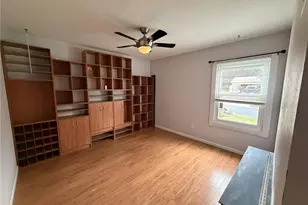 1515 Shadow Ln, Saint Charles, MO 63303 - Photo 14