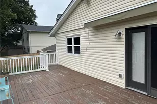 1515 Shadow Ln, Saint Charles, MO 63303 - Photo 6