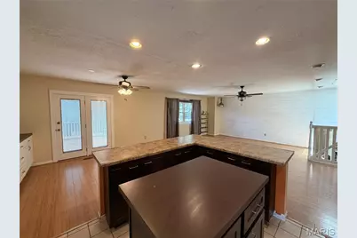 1515 Shadow Lane, Saint Charles, MO 63303 - Photo 10