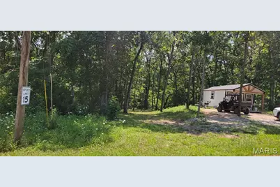 R171 S Melody Drive, Leslie, MO 63056 - Photo 4