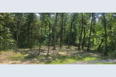 R171 S Melody Drive, Leslie, MO 63056 - Photo 2