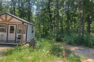 R171 S Melody Dr, Leslie, MO 63056 - Photo 1