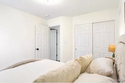 33 Brush Creek Drive, Pacific, MO 63069 - Photo 22
