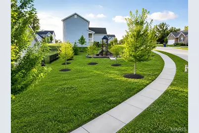 33 Brush Creek Drive, Pacific, MO 63069 - Photo 32