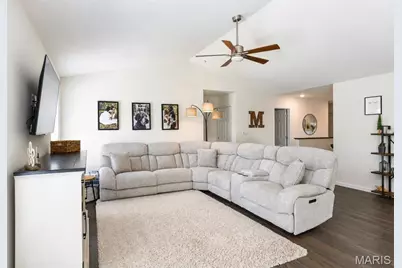 33 Brush Creek Drive, Pacific, MO 63069 - Photo 10
