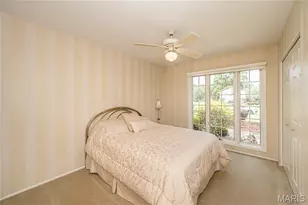 12050 Charwick Dr, Saint Louis, MO 63128 - Photo 18