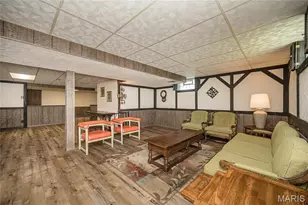 12050 Charwick Dr, Saint Louis, MO 63128 - Photo 24