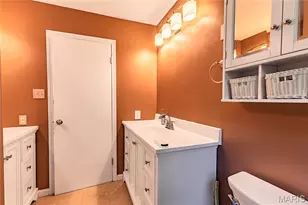 71 Shady Oaks Dr, Eureka, MO 63025 - Photo 20