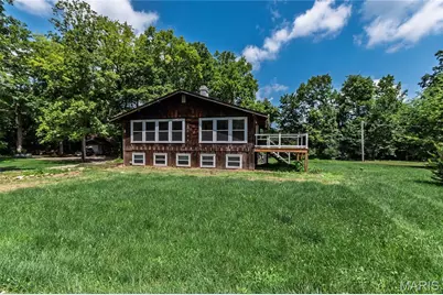 71 Shady Oaks Drive, Eureka, MO 63025 - Photo 4
