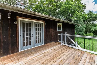 71 Shady Oaks Drive, Eureka, MO 63025 - Photo 6