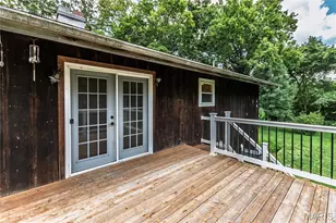 71 Shady Oaks Dr, Eureka, MO 63025 - Photo 6