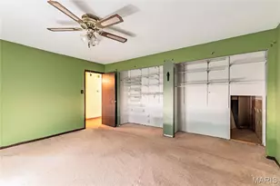 71 Shady Oaks Dr, Eureka, MO 63025 - Photo 18
