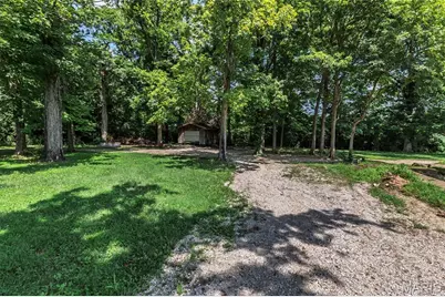 71 Shady Oaks Drive, Eureka, MO 63025 - Photo 32