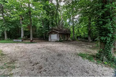 71 Shady Oaks Drive, Eureka, MO 63025 - Photo 30