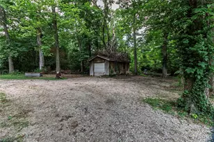 71 Shady Oaks Dr, Eureka, MO 63025 - Photo 30