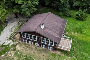 71 Shady Oaks Dr, Eureka, MO 63025 - Photo 2