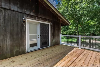 71 Shady Oaks Drive, Eureka, MO 63025 - Photo 24