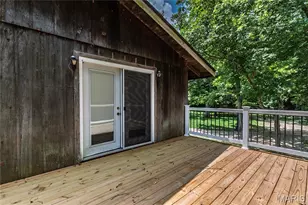 71 Shady Oaks Dr, Eureka, MO 63025 - Photo 24