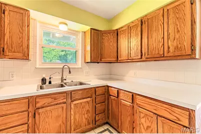 71 Shady Oaks Drive, Eureka, MO 63025 - Photo 16