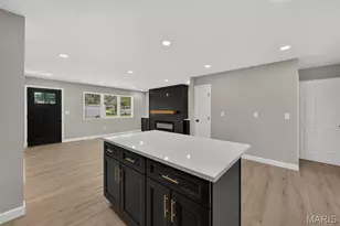 11214 Terry Ave, Bridgeton, MO 63044 - Photo 14