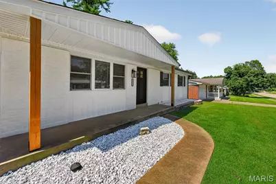11214 Terry Avenue, Bridgeton, MO 63044 - Photo 6
