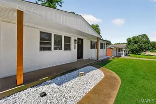 11214 Terry Ave, Bridgeton, MO 63044 - Photo 6