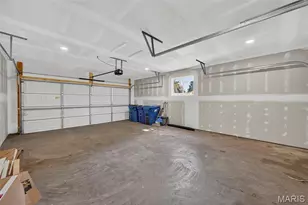 11214 Terry Ave, Bridgeton, MO 63044 - Photo 26