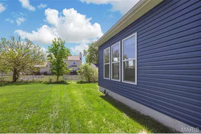 365 Kreder Ridge Circle, Saint Charles, MO 63304 - Photo 54