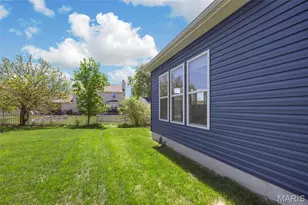 365 Kreder Rdg Cir, Saint Charles, MO 63304 - Photo 54