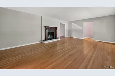 3278 Taylor Avenue, Bridgeton, MO 63044 - Photo 10