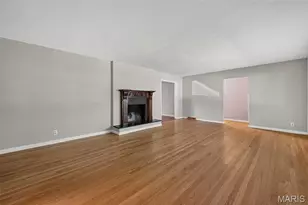 3278 Taylor Ave, Bridgeton, MO 63044 - Photo 10