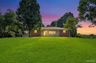 3278 Taylor Ave, Bridgeton, MO 63044 - Photo 1