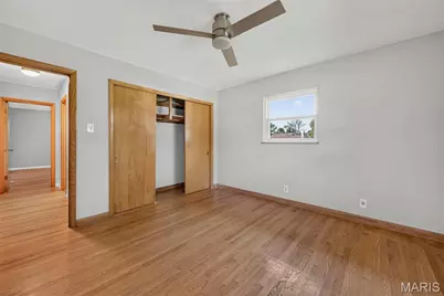 3278 Taylor Avenue, Bridgeton, MO 63044 - Photo 22