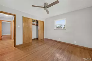 3278 Taylor Ave, Bridgeton, MO 63044 - Photo 22