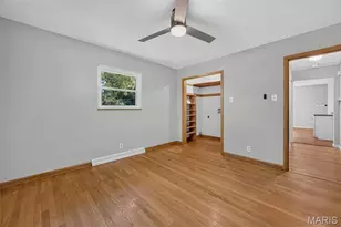 3278 Taylor Ave, Bridgeton, MO 63044 - Photo 16