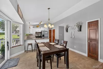 5217 Summerfield Drive, Imperial, MO 63052 - Photo 6