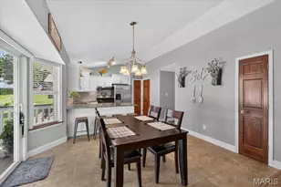 5217 Summerfield Dr, Imperial, MO 63052 - Photo 6