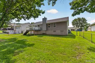 5217 Summerfield Dr, Imperial, MO 63052 - Photo 18