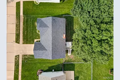 5217 Summerfield Drive, Imperial, MO 63052 - Photo 20